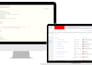 setup or fix google analytics 4 GTM for accurate website tracking